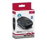 Speedlink (B-WARE) 3-Tasten-Bluetooth Maus - Jixster BT Funkmaus Kabellos 