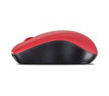 Speedlink (B-WARE) kabellose 3-Tasten-Maus - SNAPPY wireless USB Mouse 