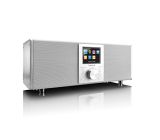 Lenco Concerto DIR-2000 2.1 WiFi Internet Radio Bluetooth