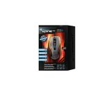 ROCCAT (B-WARE) Kone XTD optische Gaming Maus Schwarz