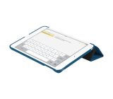 Targus Click In™ iPad mini with Retina display Tasche - Blau
