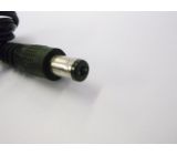 HUNTKEY HKA02412020-3K Netzteil Ladegerät 12V 2A EU  ORIGINAL
