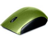 Speedlink (B-WARE) SL-6366-GN MINNIT Wireless Mobile Maus USB grün