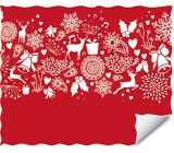Speedlink Touchscreen-Set Xmas-Edition - CERIMO Christmas Set