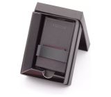 LEDLENSER Lite Card 100lm Taschenlampe 