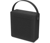 Speedlink (B-WARE) Playawave Outdoor Bluetooth-Lautsprecher schwarz grau