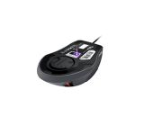 ROCCAT (B-WARE) Kone XTD optische Gaming Maus Schwarz
