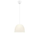 Philips myLiving Conbrio LED Pendelleuchte 1-flammig