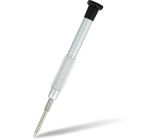 Speedlink (B-WARE) Spezial-Werkzeugset - TAYLOR M Electronics Toolkit 