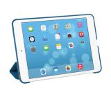 Targus Click In™ iPad mini with Retina display Tasche - Blau