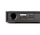 Cambridge Audio C10800K TV5 Compact Base Bluetooth Lautsprecher System