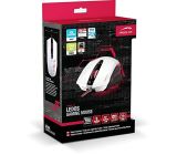 Speedlink 5-Tasten Gamer Maus für PC / Computer - Ledos Gaming Mouse USB