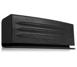 Speedlink (B-WARE) Solitune Aktiver kabelloser Bluetooth v3.0-Lautsprecher 