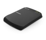 Samsung Optical Smart Hub externer DVD 8x Brenner mit Nero Software