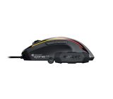 ROCCAT (B-WARE) Kone XTD optische Gaming Maus Schwarz