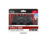 Speedlink (B-WARE) Strike FX Gamepad Controller für Playstation 3
