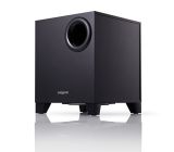 Creative (B-WARE) A250 2.1 Lautsprecher-system Ein/Aus -Schalter