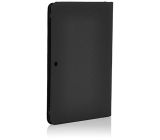 Samsonite Schulranzen, Nero (schwarz)