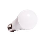 Lumiled 3-in-1 LED Lampe 60W E27 Standardform Leuchtmittel