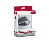 Speedlink MANEJO ergonomische vertikale Maus USB Kabelgebunden