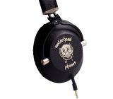 Motörhead Phönes Motörizer Over-Ear Kopfhörer für Rock und Metal