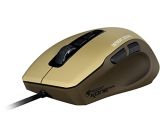 ROCCAT (B-WARE)  Military Bundle - Desert Strike 