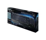 ROCCAT (B-WARE)  Ryos MK Pro Mechanical Gaming Keyboard MX HUN Layout