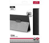 Speedlink  Alawo Schutzhülle bis 7-8 Zoll für Tablets und eBook Reader 