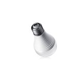 Samsung LED Glühlampenform E27 Essential 25 W Leuchte