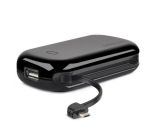 Speedlink (B-WARE) Pecos XL Powerbank mobiles Ladegerät