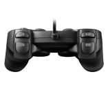 Speedlink (B-WARE) Strike FX Gamepad für Computer