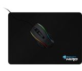 ROCCAT (B-WARE) Hiro 3D Supremacy Surface Gaming Mauspad Schwarz
