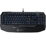 ROCCAT (B-WARE) Ryos MK Pro Mechanische Gaming Tastatur DE-Layout