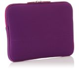 Samsonite  Colorshield Laptop Sleeve 10.2",  Uni Taschenorganizer 30 cm