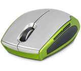 Speedlink (B-WARE) Favo 5-Tasten-Bluetooth v3.0-Maus