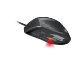 ROCCAT (B-WARE) Kone EMP Max Performance RGB Gaming Maus Schwarz