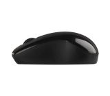 Speedlink (B-WARE) 3-Tasten-Maus - JIGG Mouse kabellos Maus 