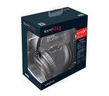 Creative Sound BlasterX H3 analoges Pro-Gaming Headset  [B-WARE]