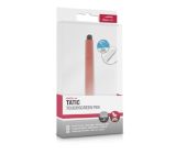 Speedlink (B-WARE) Tatic Touchscreen Eingabestift Rot