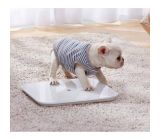 Xiaomi Mi Smart Scale 2 Waage Fitness Personenwaage APP iOS Android