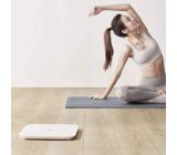 Xiaomi Mi Smart Scale 2 Waage Fitness Personenwaage APP iOS Android