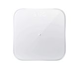 Xiaomi Mi Smart Scale 2 Waage Fitness Personenwaage APP iOS Android