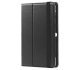 TARGUS SafeFit Samsung Tab A 24,6cm 9,7Zoll Tablet Case 