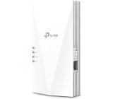 TP-Link RE600X AX1800 WLAN Verstärker Repeater Dualband WiFi 6 Router 5GHz [B-WARE]