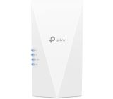 TP-Link RE600X AX1800 WLAN Verstärker Repeater Dualband WiFi 6 Router 5GHz [B-WARE]