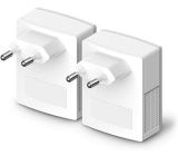 TP-Link TL-PA4010 Powerline Adapter Set Netzwerk KIT 600Mbit/s [B-WARE]