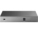 TP-Link TL-R470T+ Breitbandrouter Single-Band Router  [B-WARE]