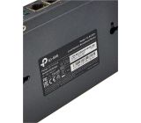 TP-Link TL-R470T+ Breitbandrouter Single-Band Router  [B-WARE]