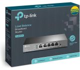 TP-Link TL-R470T+ Breitbandrouter Single-Band Router  [B-WARE]
