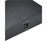 TP-Link TL-R470T+ Breitbandrouter Single-Band Router  [B-WARE]